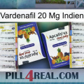 Vardenafil 20Mg India 12